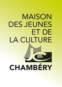 MJC Chambéry