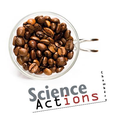 café science fake-news