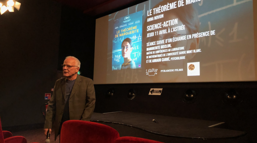 JLC Th m de Marguerite